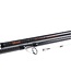Vercelli VERCELLI Spyra Grandezza 4.50m 100-250g Strandhengel