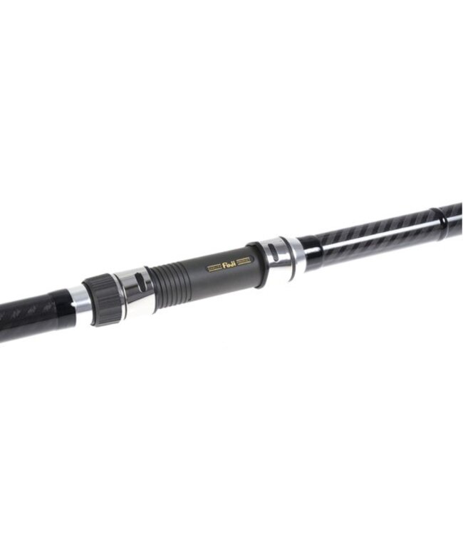 Vercelli VERCELLI Spyra Grandezza 4.50m 100-250g Strandhengel