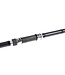 Vercelli VERCELLI Spyra Grandezza 4.50m 100-250g Strandhengel