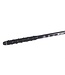 Vercelli VERCELLI Spyra Grandezza 4.50m 100-250g Strandhengel