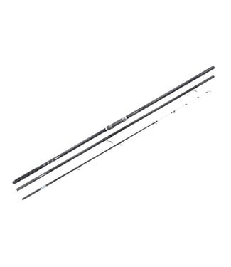 Vercelli VERCELLI Spyra Grandezza 4.50m 100-250g Strandhengel