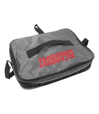 TRONIXPRO TRONIXPRO Baitpack Geïsoleerde Aastas