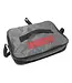 TRONIXPRO TRONIXPRO Baitpack Geïsoleerde Aastas