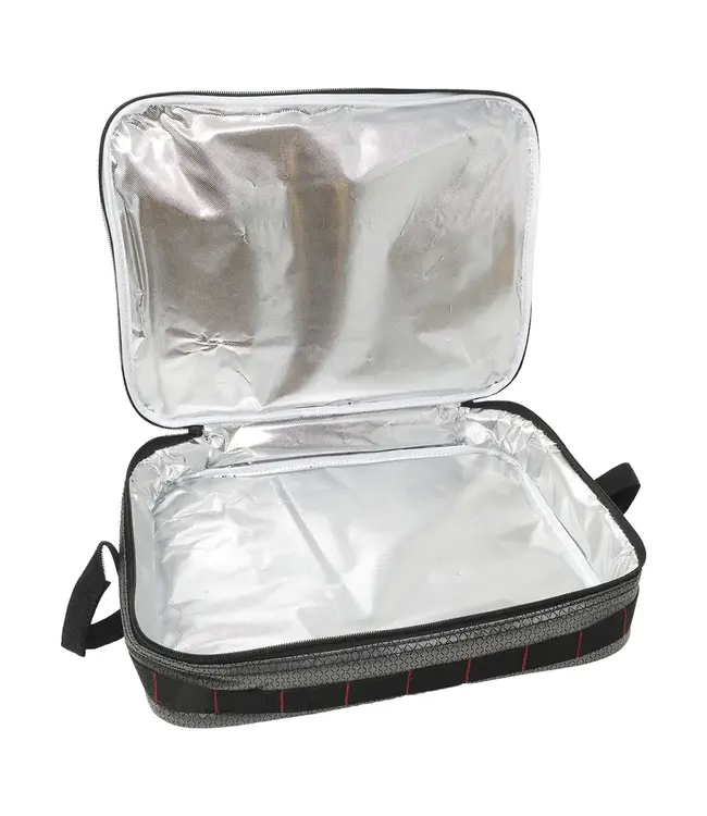 TRONIXPRO TRONIXPRO Baitpack Geïsoleerde Aastas
