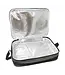 TRONIXPRO TRONIXPRO Baitpack Geïsoleerde Aastas