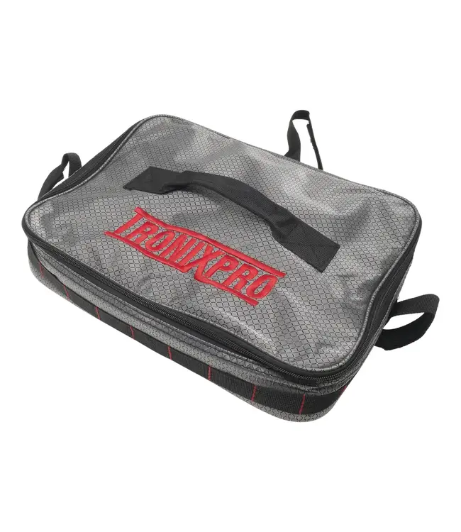 TRONIXPRO TRONIXPRO Baitpack Geïsoleerde Aastas