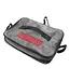 TRONIXPRO TRONIXPRO Baitpack Geïsoleerde Aastas