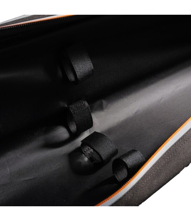 Cinnetic CINNETIC Advance Surf Holdall 160cm