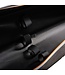 Cinnetic CINNETIC Advance Surf Holdall 160cm