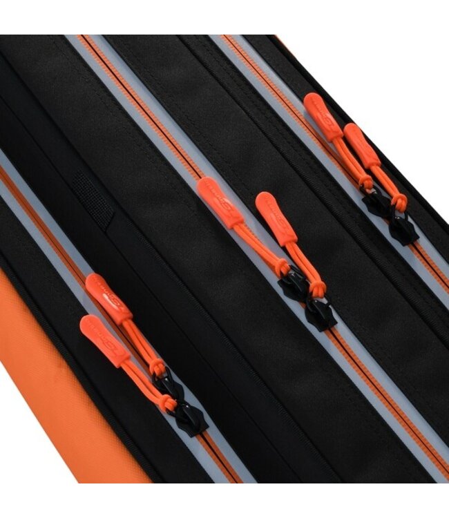 Cinnetic CINNETIC Advance Surf Holdall 160cm