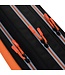 Cinnetic CINNETIC Advance Surf Holdall 160cm