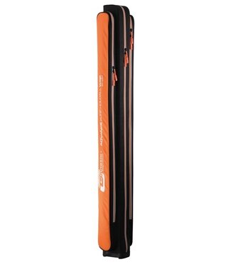 Cinnetic CINNETIC Advance Surf Holdall 160cm