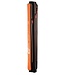 Cinnetic CINNETIC Advance Surf Holdall 160cm