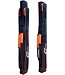 Cinnetic CINNETIC Advance Holdall 160cm