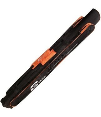 Cinnetic CINNETIC Advance Holdall 160cm