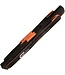 Cinnetic CINNETIC Advance Holdall 160cm