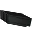 TRONIXPRO TRONIXPRO Top Boxx - Dividers  (6 stuks)