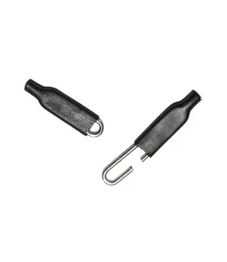 TRONIXPRO TRONIXPRO Continental Clip Large 16kg (10 Stuks)