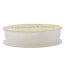 TRONIXPRO TRONIXPRO Rig Gum Clear 0.80mm 14lb 10m