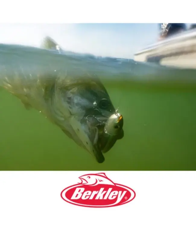 Berkley BERKLEY J-WALKER 100