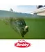 Berkley BERKLEY J-WALKER 100