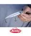 Berkley BERKLEY J-WALKER 100