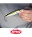 Berkley BERKLEY J-WALKER 100