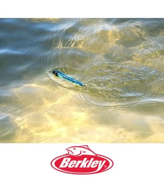Berkley BERKLEY J-WALKER 100