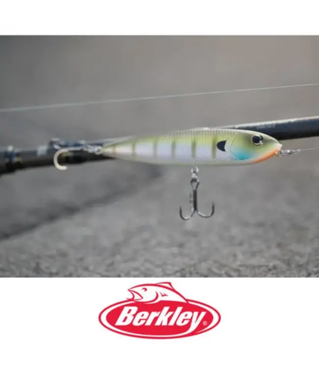 Berkley BERKLEY J-WALKER 100
