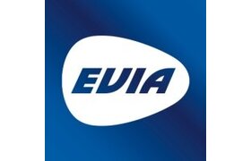 EVIA