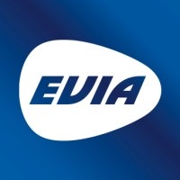 EVIA