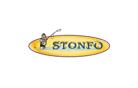 STONFO