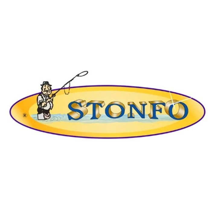 STONFO