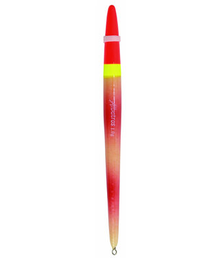 Albatros  ALBATROS IN2FISH P14 Dobber 1,5g 10cm