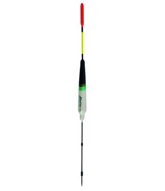 Albatros  ALBATROS IN2FISH P3 Dobber 0,6g 14cm