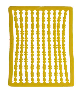 Albatros  ALBATROS Boilie Stopper Soft