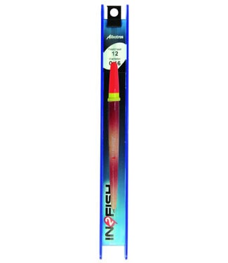Albatros  ALBATROS IN2FISH TR32 Tuig 1,5g 10cm