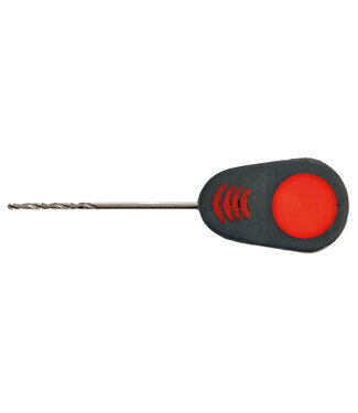 Albatros  ALBATROS Cyprihunt Flat Grip Drill Needle 7cm