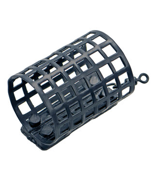 Albatros  ALBATROS Cage Feeder (Voerkorf)