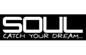 SOUL