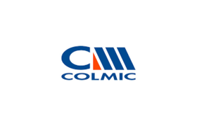 Colmic