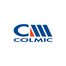 Colmic