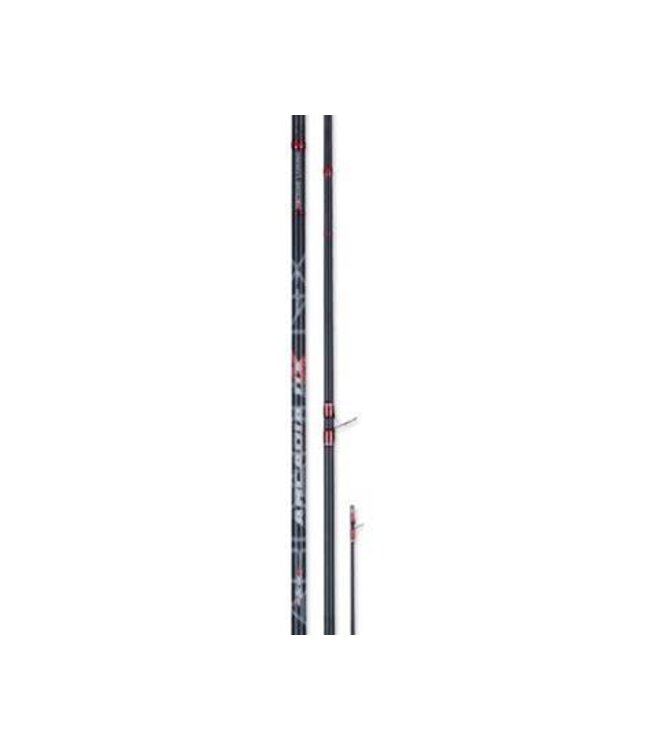 Colmic COLMIC Arcadia NX 4.40m Beach Ledgering Hengel