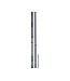 Colmic COLMIC Arcadia NX 4.40m Beach Ledgering Hengel