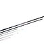 Colmic COLMIC Arcadia NX 4.40m Beach Ledgering Hengel