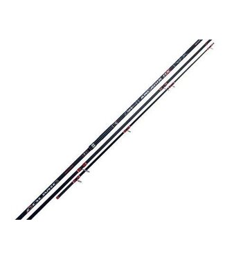 Colmic COLMIC Arcadia NX 4.40m Beach Ledgering Hengel