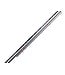 Colmic COLMIC Arcadia NX 4.40m Beach Ledgering Hengel