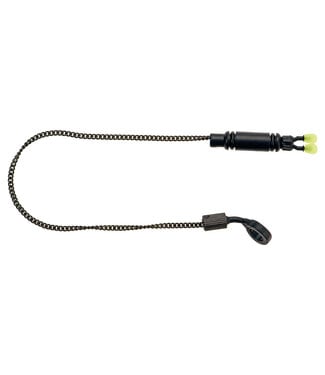 Albatros  ALBATROS Bobbin Hanger Black