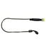 Albatros  ALBATROS Bobbin Hanger Black