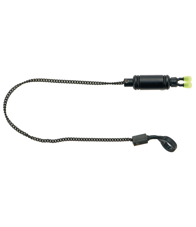Albatros  ALBATROS Bobbin Hanger Black
